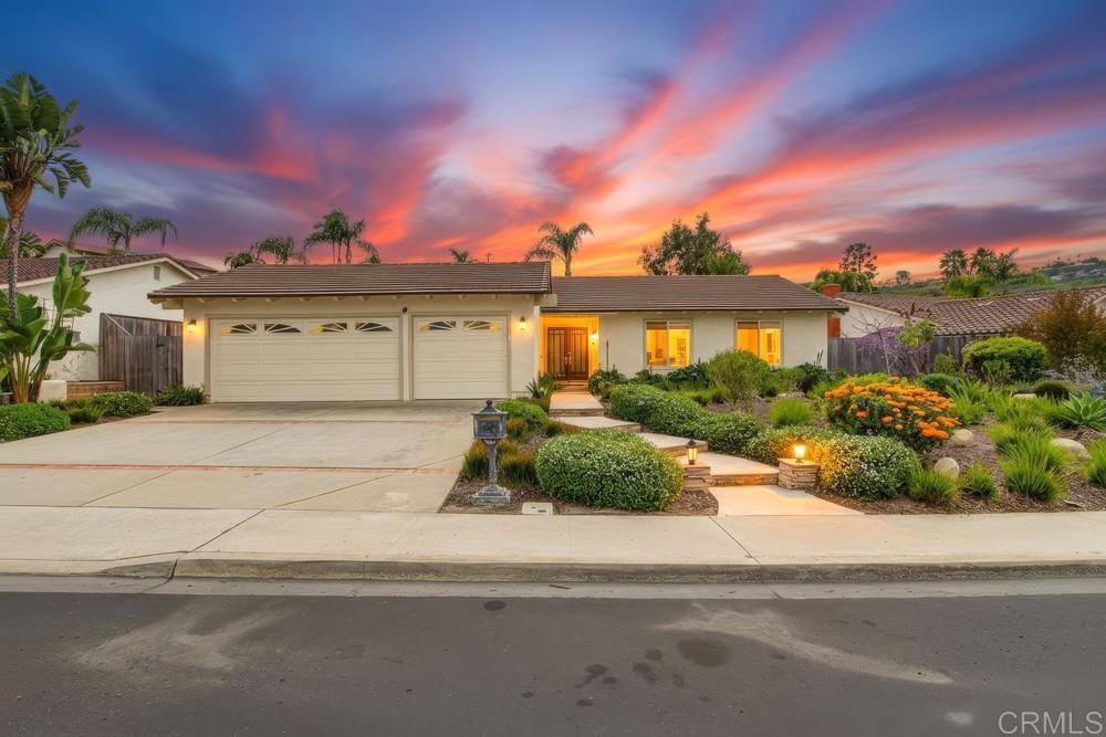 825 Santa Hidalga Property Photo 38