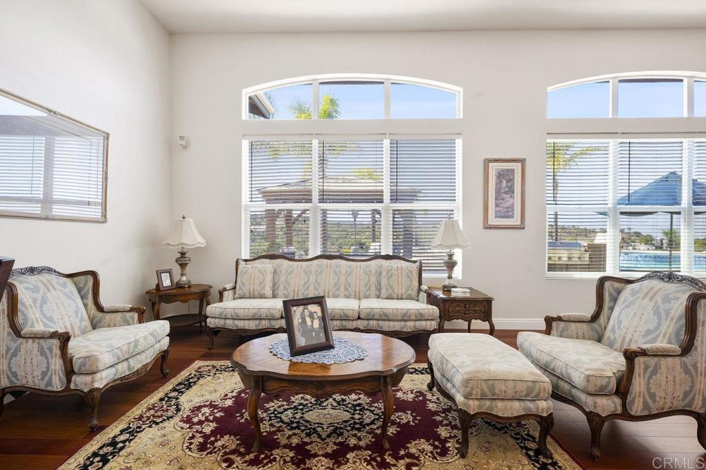27051 Toyon Ridge Trail Property Photo 23