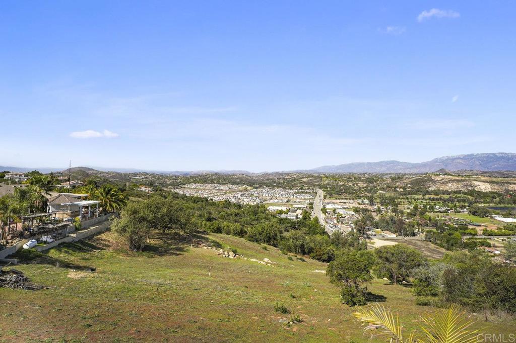 27051 Toyon Ridge Trail Property Photo 34