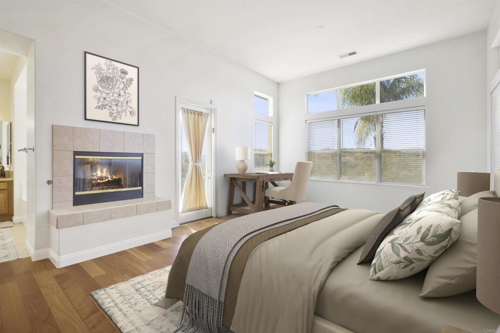 27051 Toyon Ridge Trail Property Photo 35