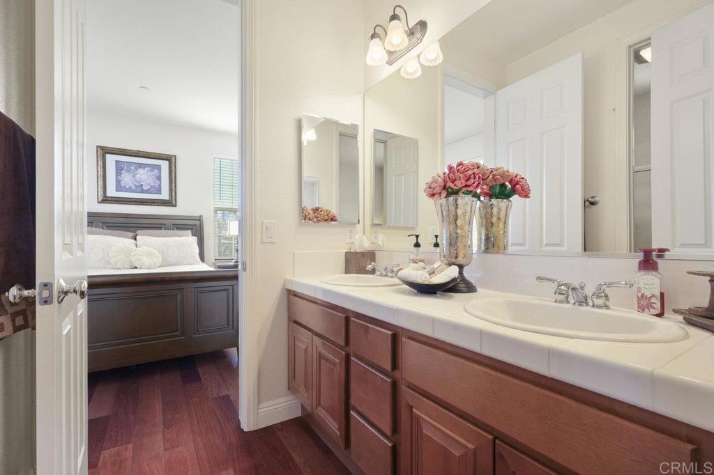 27051 Toyon Ridge Trail Property Photo 43