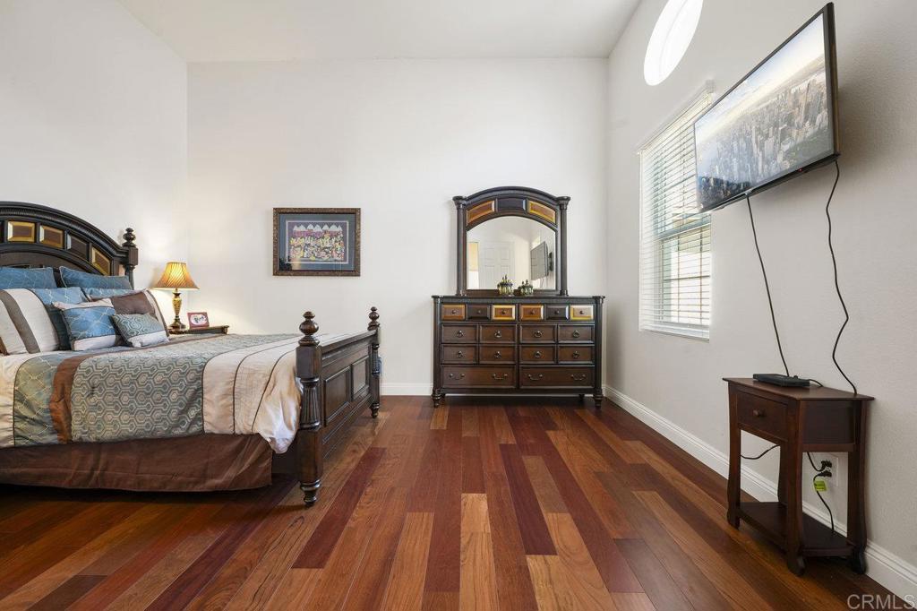 27051 Toyon Ridge Trail Property Photo 45