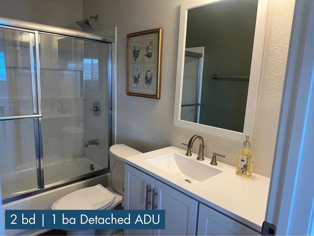 27051 Toyon Ridge Trail Property Photo 60
