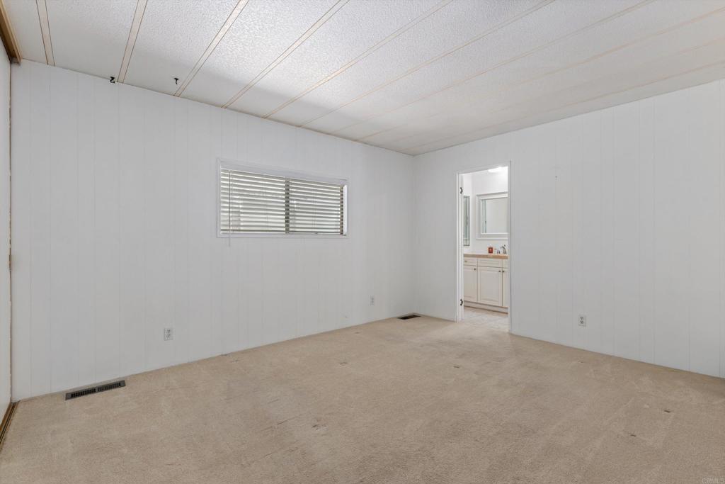 3535 Linda Vista Drive 144 Property Photo 13