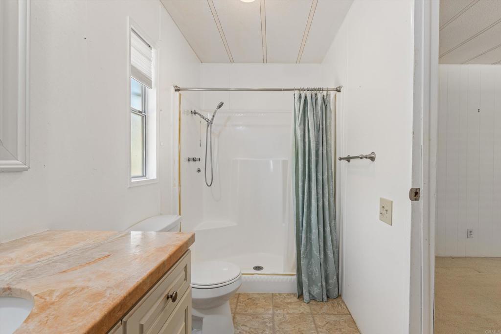 3535 Linda Vista Drive 144 Property Photo 16