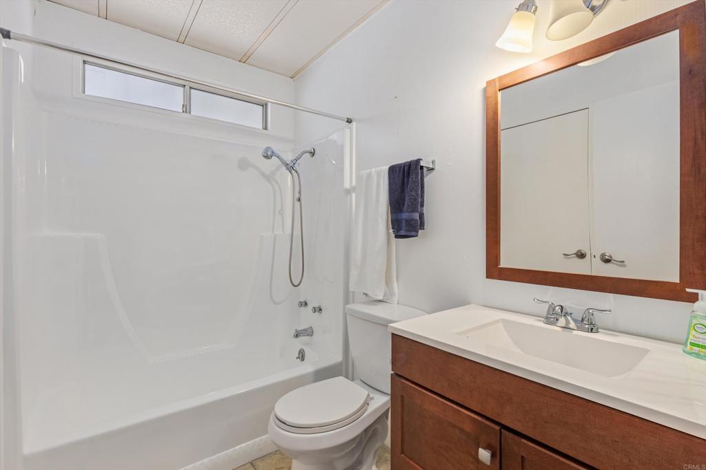 3535 Linda Vista Drive 144 Property Photo 20