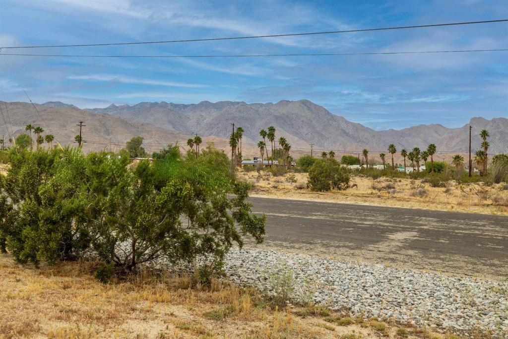 3431 Santa Saba Road Property Photo 4