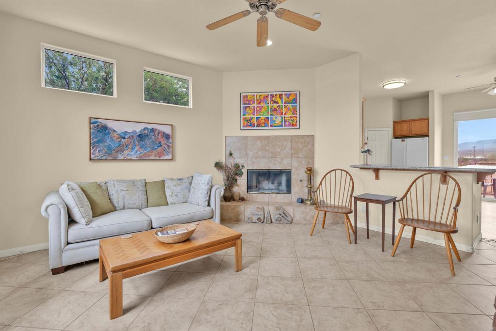 3431 Santa Saba Road Property Photo 5