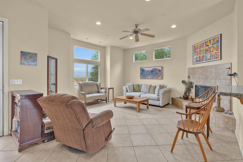 3431 Santa Saba Road Property Photo 7