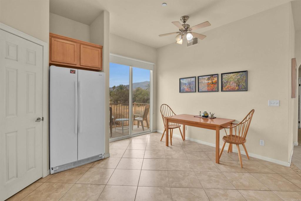 3431 Santa Saba Road Property Photo 10