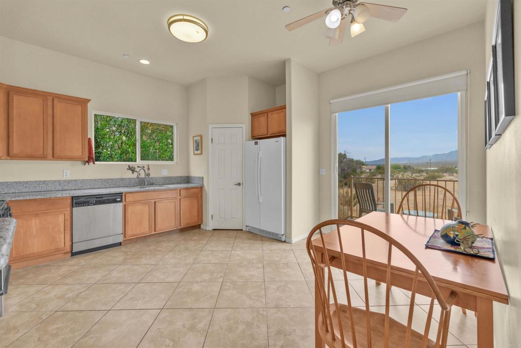 3431 Santa Saba Road Property Photo 11