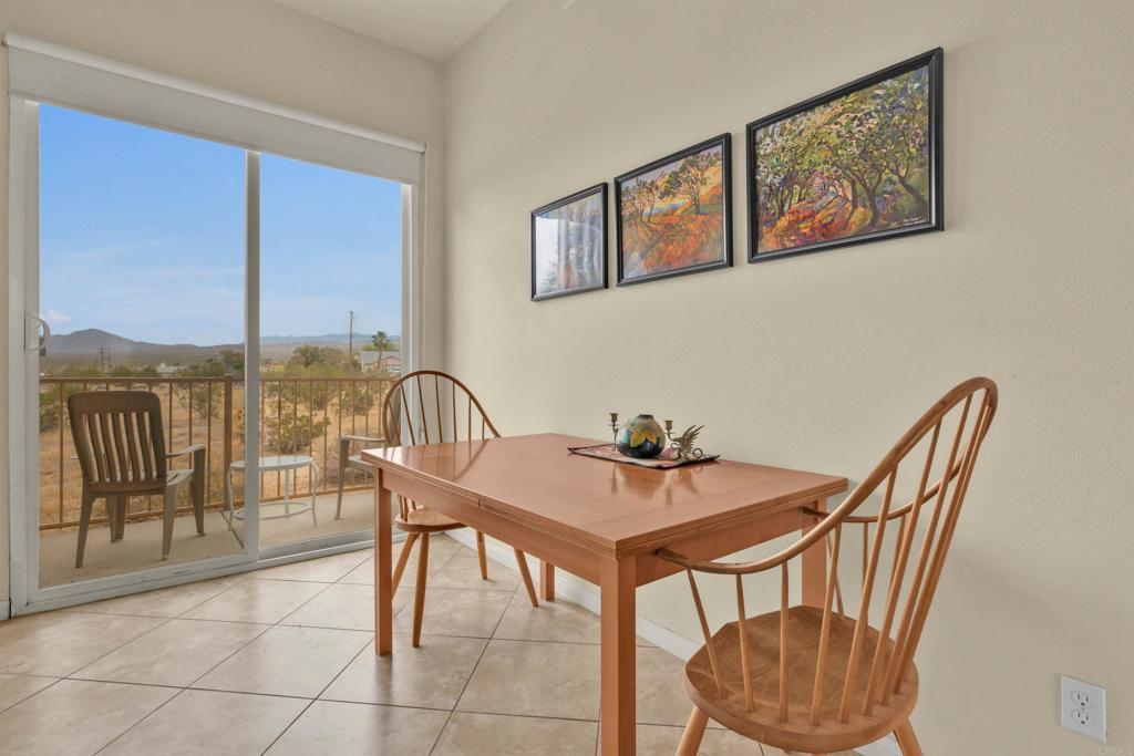 3431 Santa Saba Road Property Photo 12