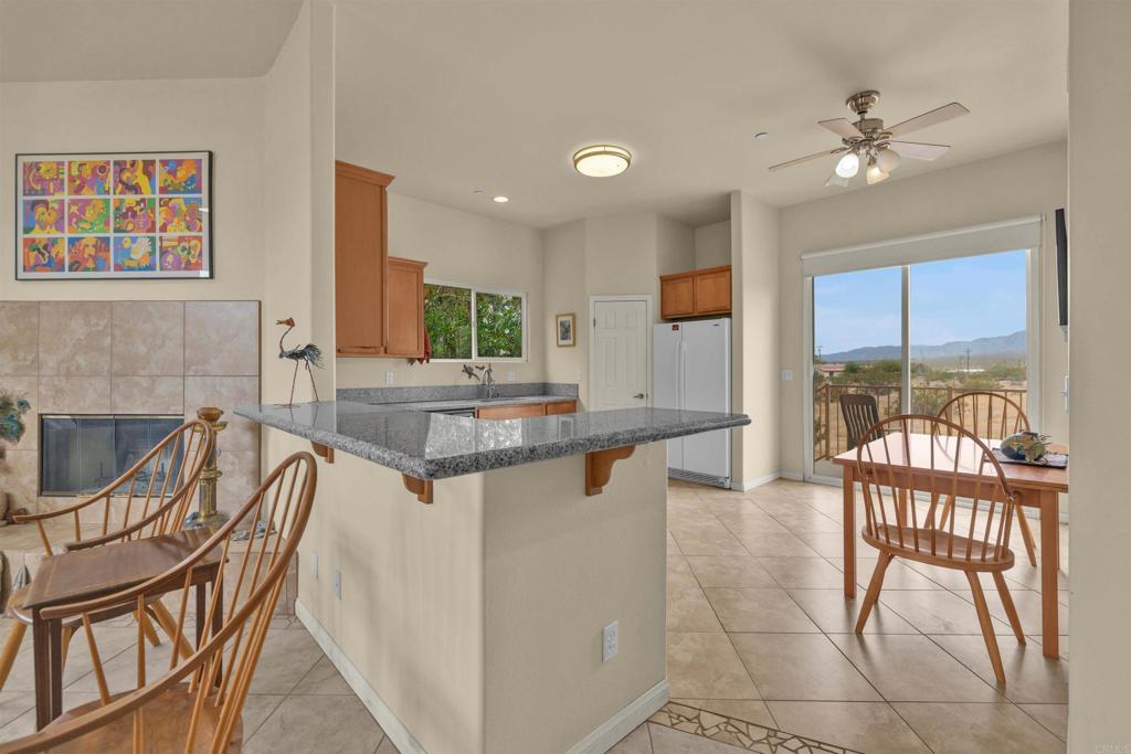 3431 Santa Saba Road Property Photo 13