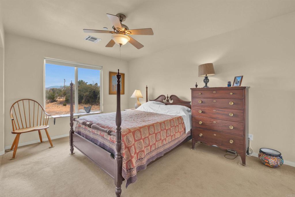 3431 Santa Saba Road Property Photo 14