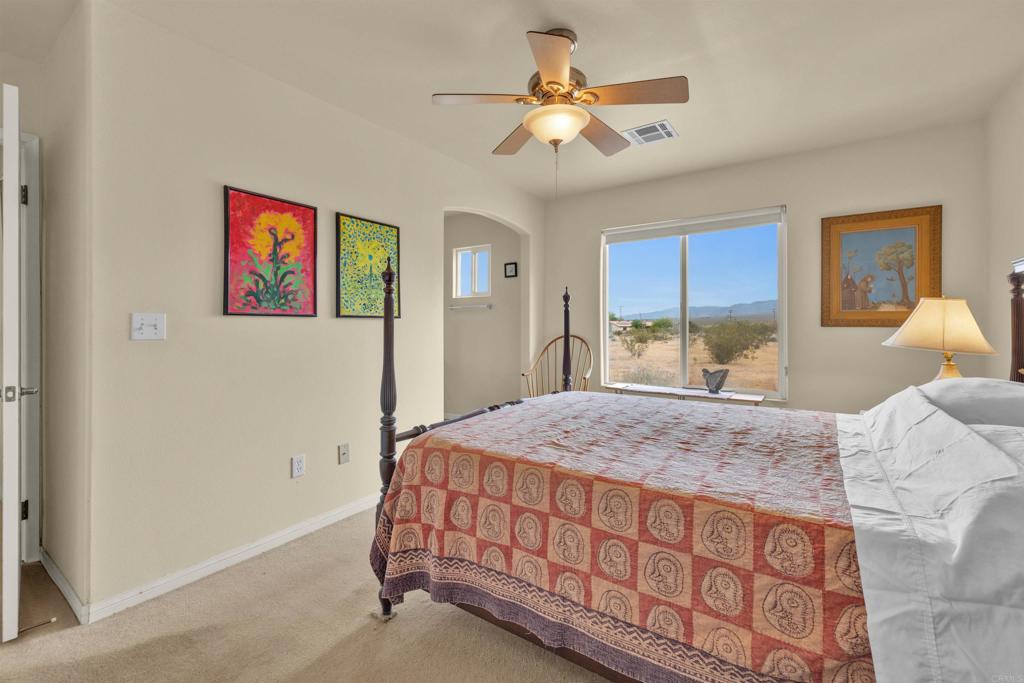 3431 Santa Saba Road Property Photo 15