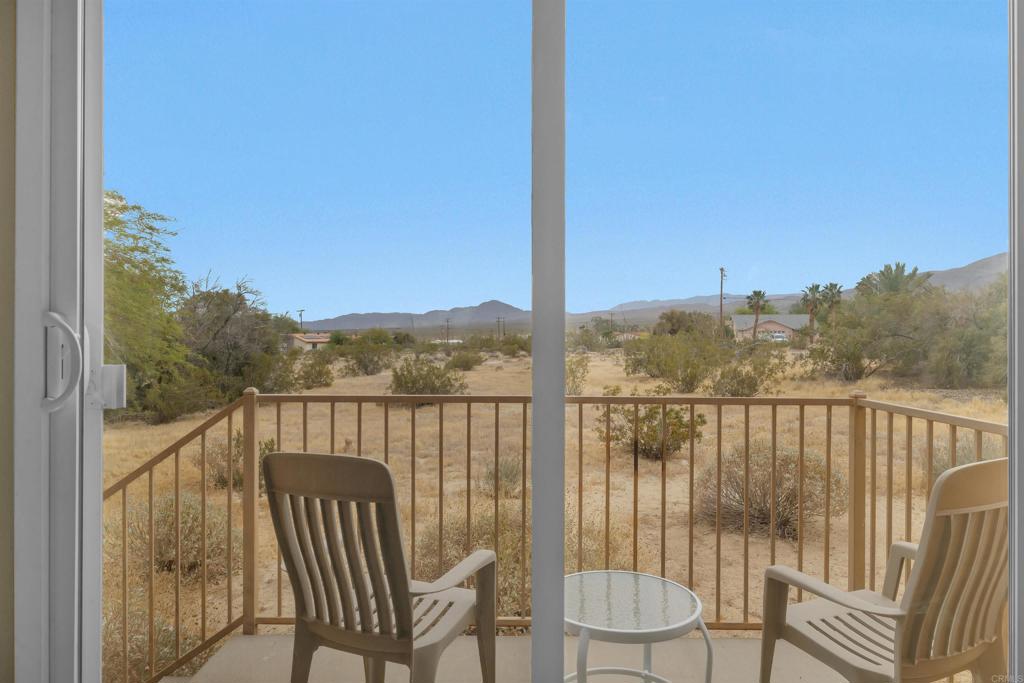 3431 Santa Saba Road Property Photo 16