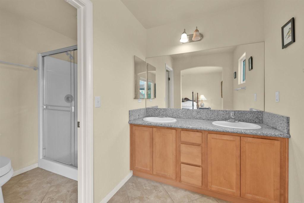 3431 Santa Saba Road Property Photo 17