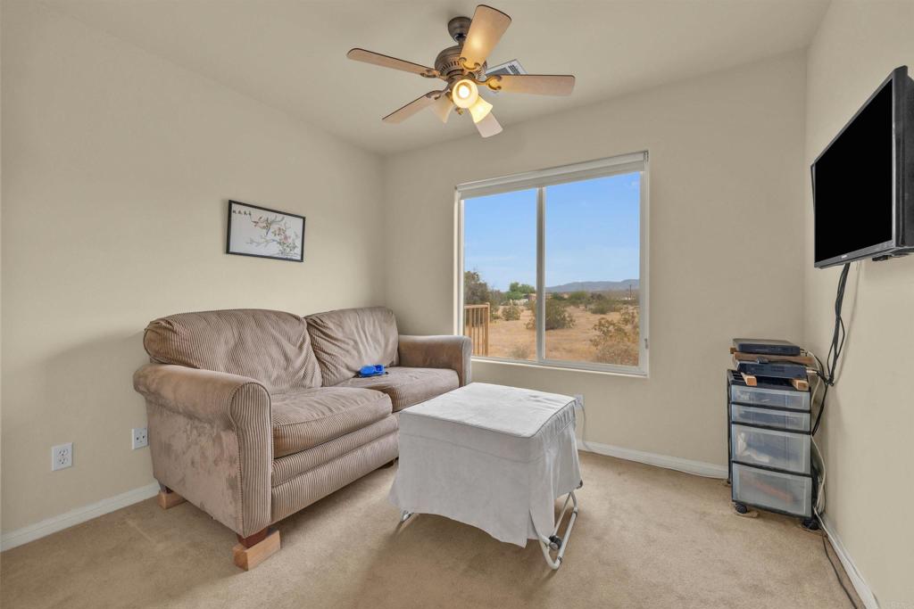 3431 Santa Saba Road Property Photo 18