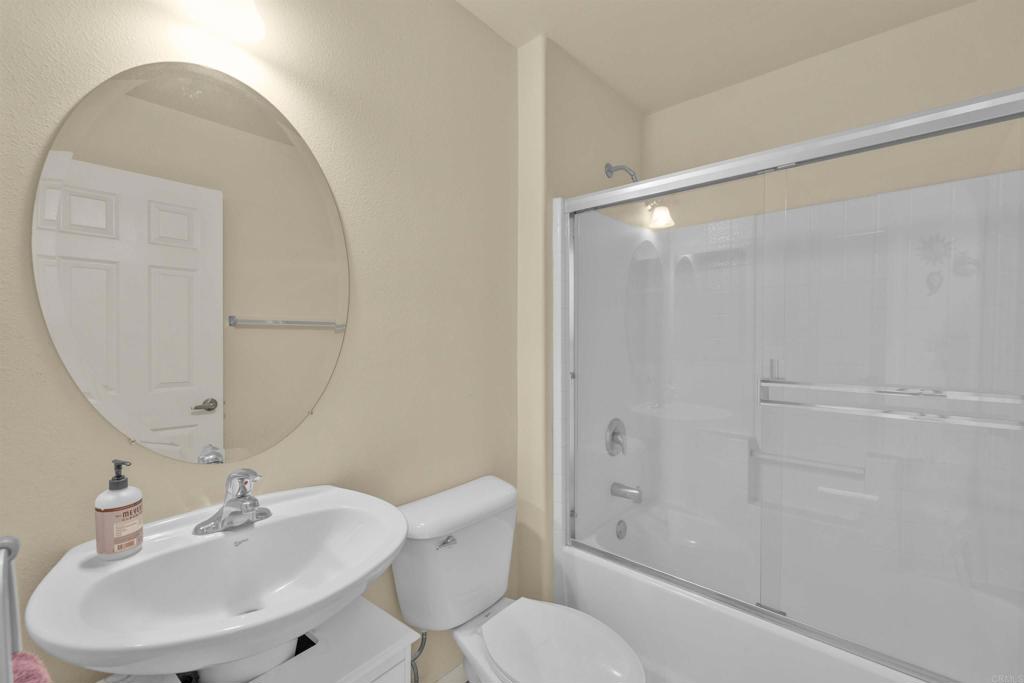 3431 Santa Saba Road Property Photo 19