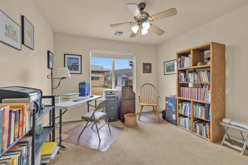 3431 Santa Saba Road Property Photo 20