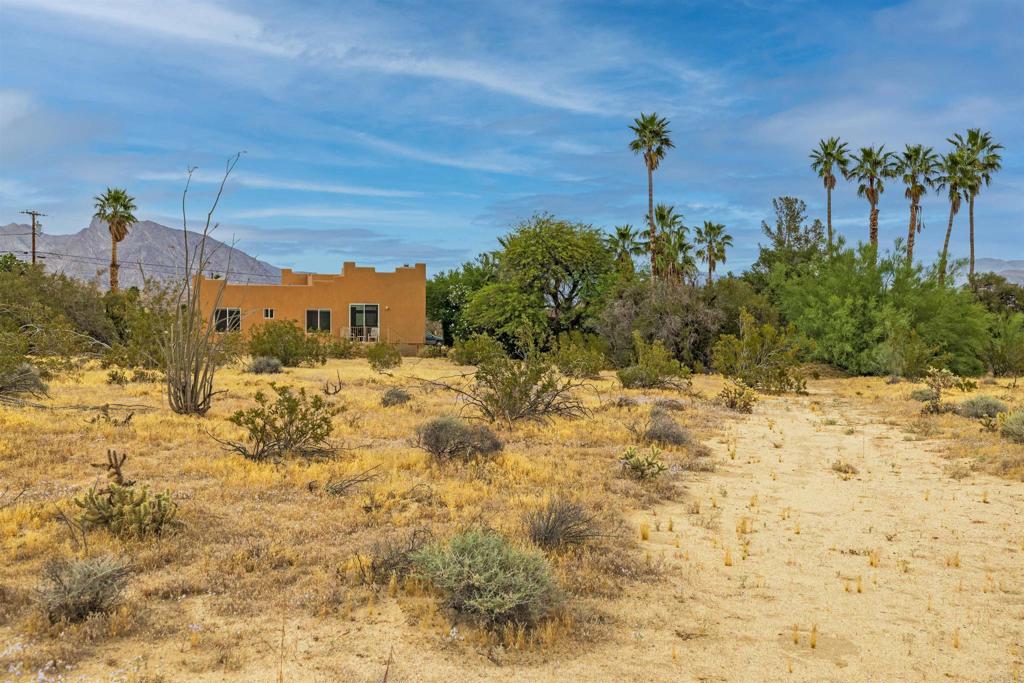3431 Santa Saba Road Property Photo 21