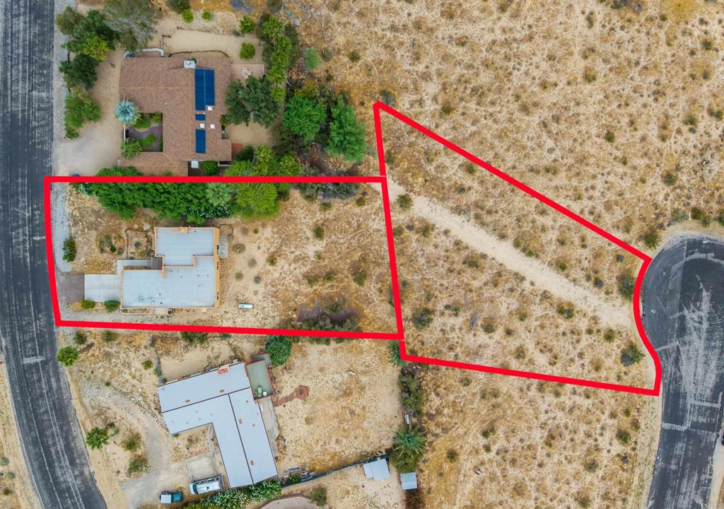 3431 Santa Saba Road Property Photo 22