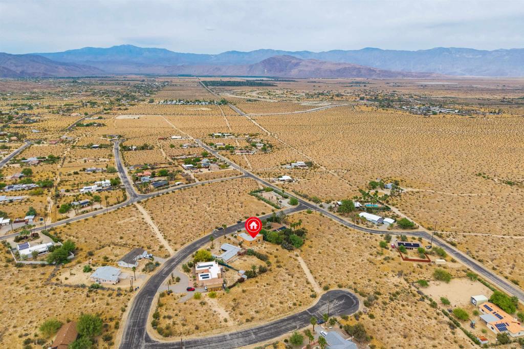 3431 Santa Saba Road Property Photo 23