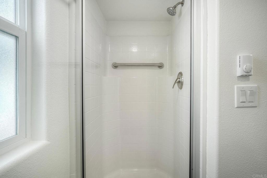 170 Diana Street 12 Property Photo 13