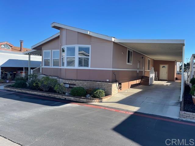 9850 Garfield Ave 113 Property Photo 1