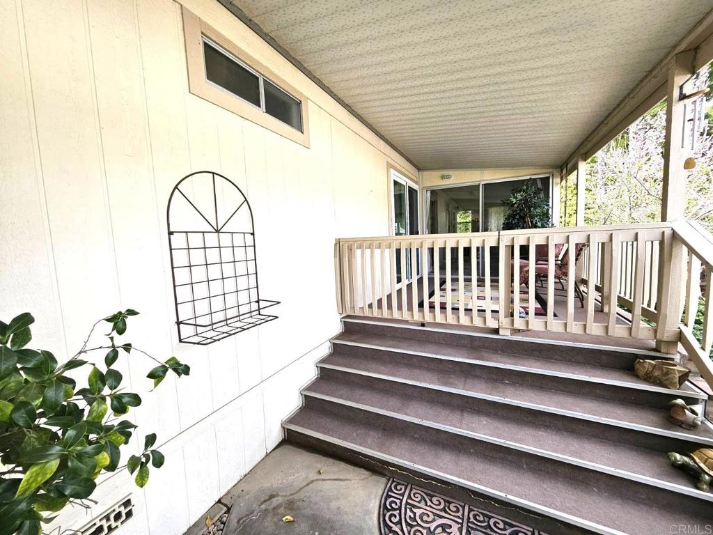 8975 Lawrence Welk Drive 424 Property Photo 2