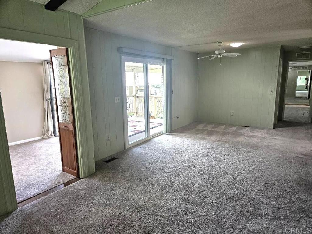 8975 Lawrence Welk Drive 424 Property Photo 10