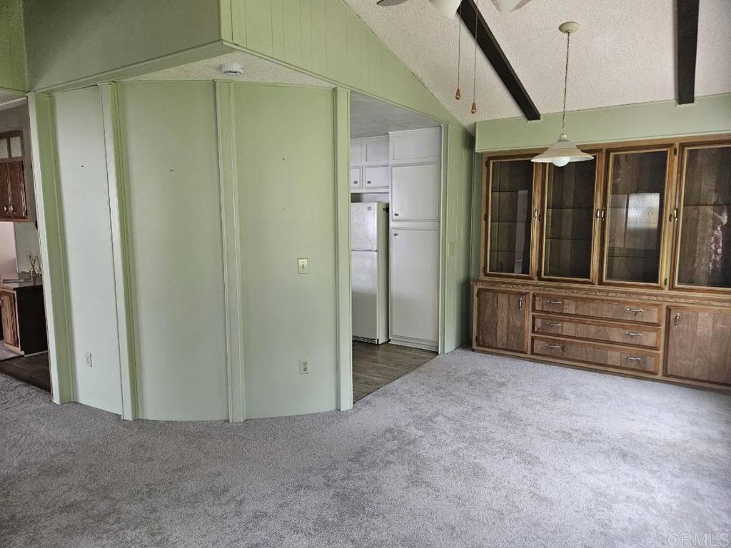 8975 Lawrence Welk Drive 424 Property Photo 11