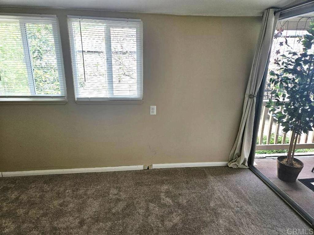 8975 Lawrence Welk Drive 424 Property Photo 12