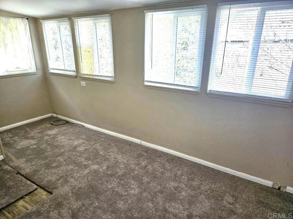 8975 Lawrence Welk Drive 424 Property Photo 13