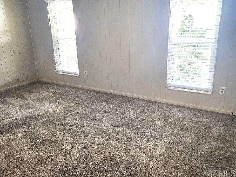8975 Lawrence Welk Drive 424 Property Photo 14