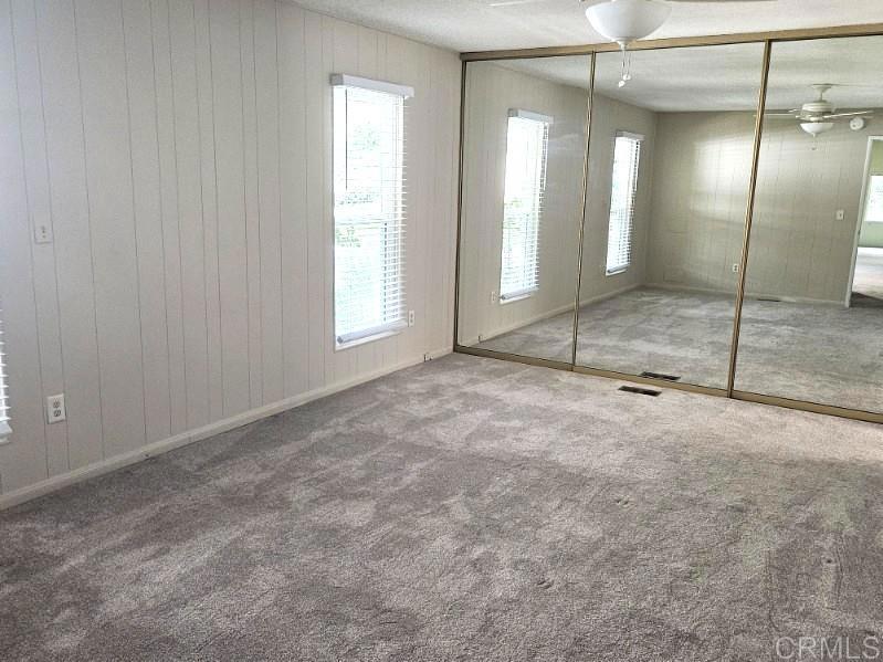 8975 Lawrence Welk Drive 424 Property Photo 15