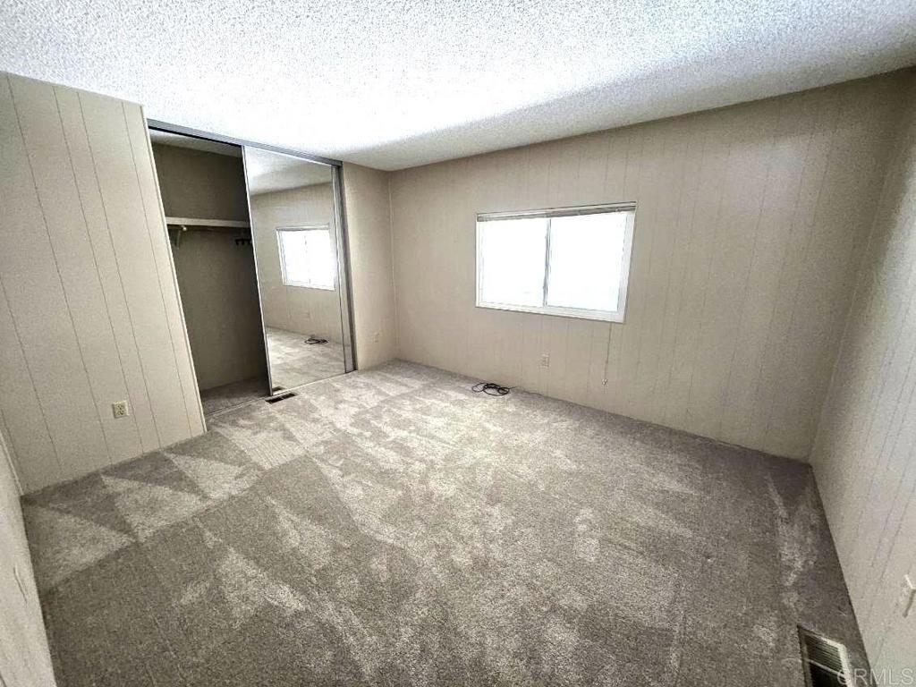 8975 Lawrence Welk Drive 424 Property Photo 16