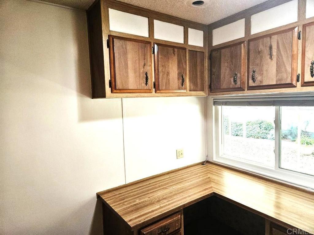 8975 Lawrence Welk Drive 424 Property Photo 19