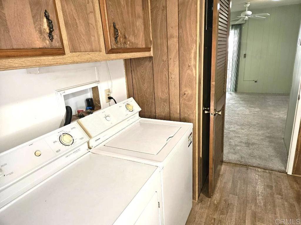 8975 Lawrence Welk Drive 424 Property Photo 20