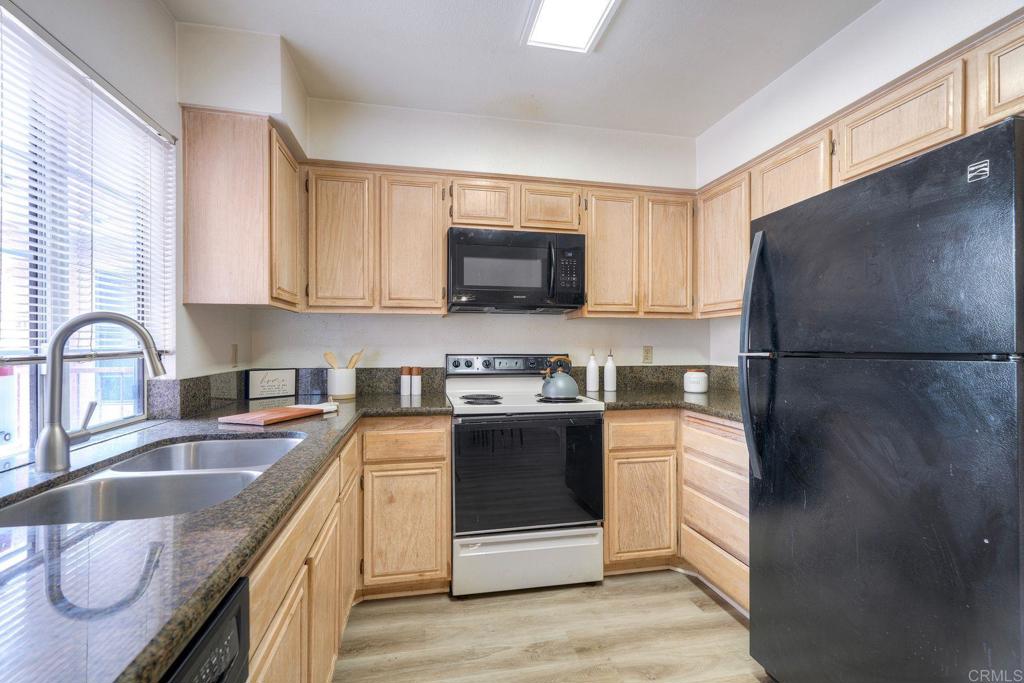 18674 Caminito Cantilena 242 Property Photo 9