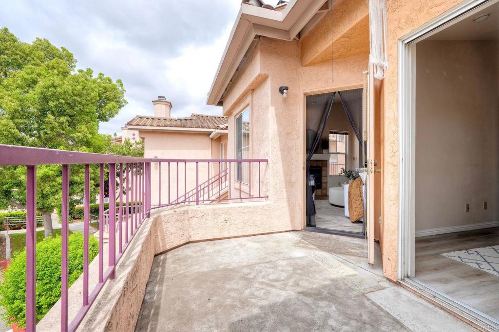 18674 Caminito Cantilena 242 Property Photo 20