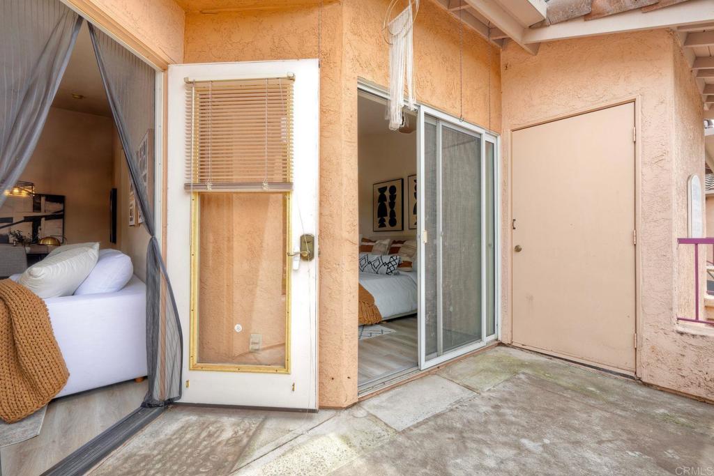 18674 Caminito Cantilena 242 Property Photo 21