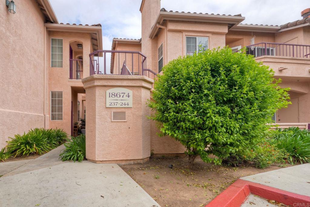 18674 Caminito Cantilena 242 Property Photo 28