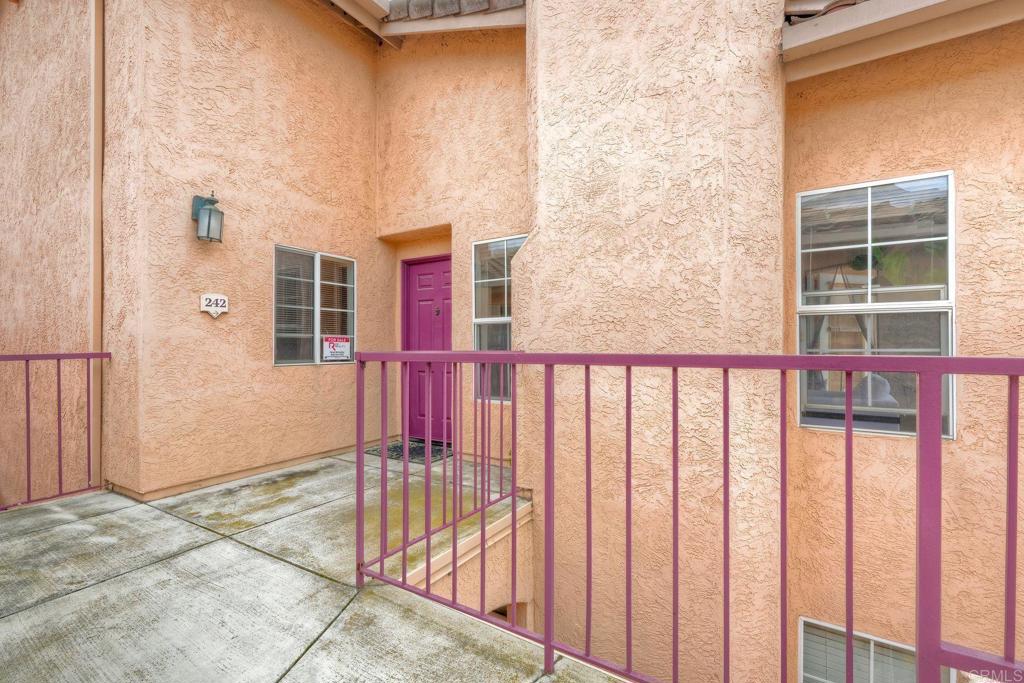18674 Caminito Cantilena 242 Property Photo 29
