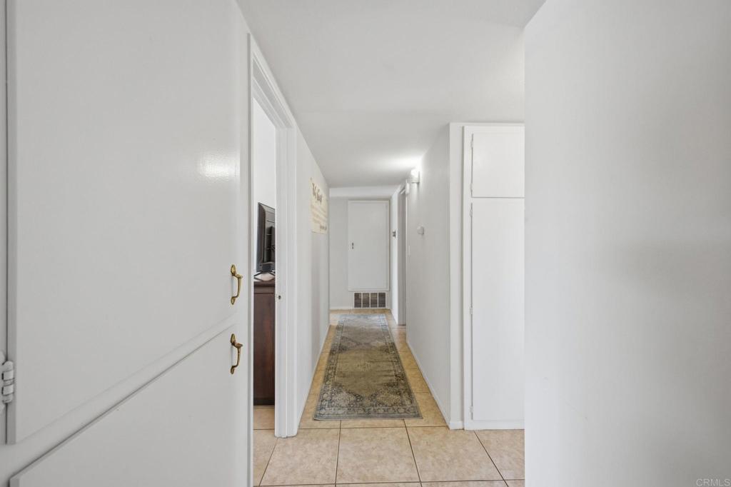 28536 Murrieta Property Photo 5