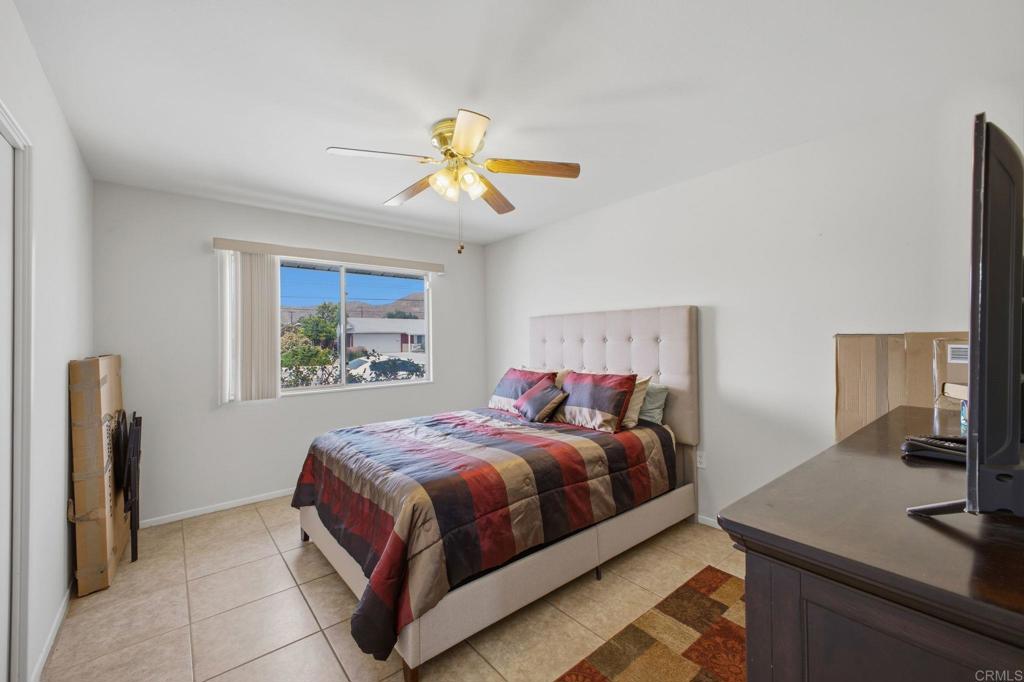 28536 Murrieta Property Photo 6