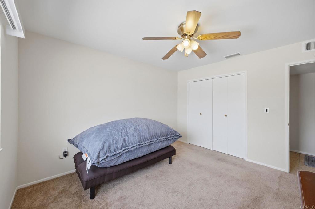 28536 Murrieta Property Photo 8