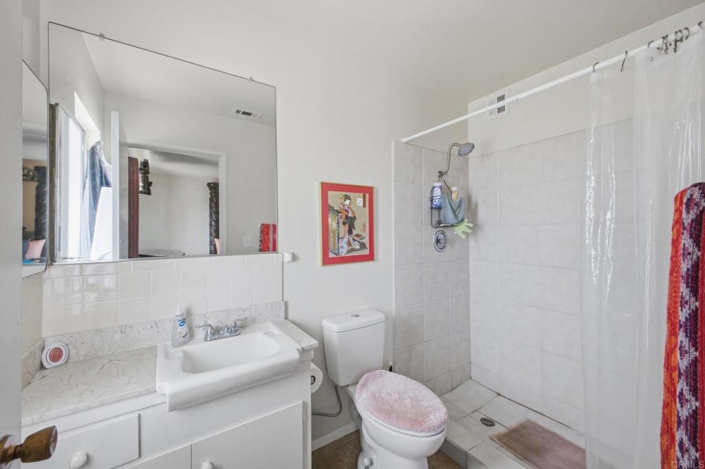 28536 Murrieta Property Photo 11