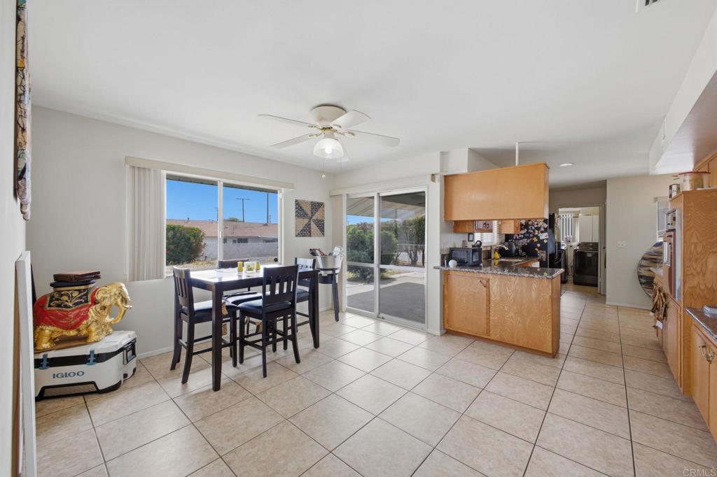28536 Murrieta Property Photo 13