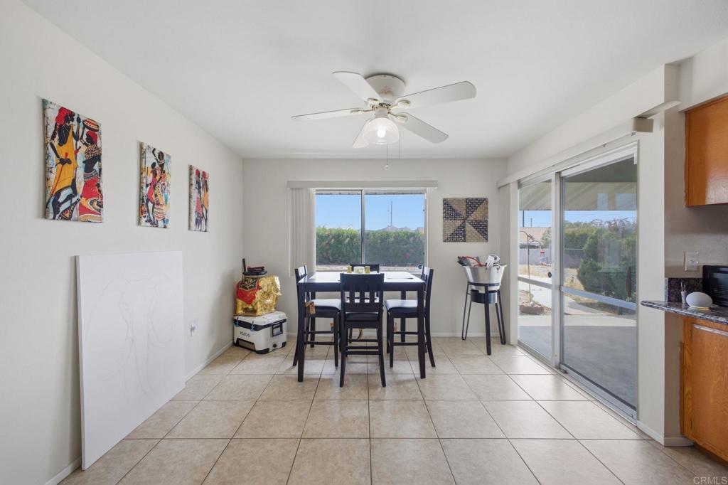 28536 Murrieta Property Photo 14